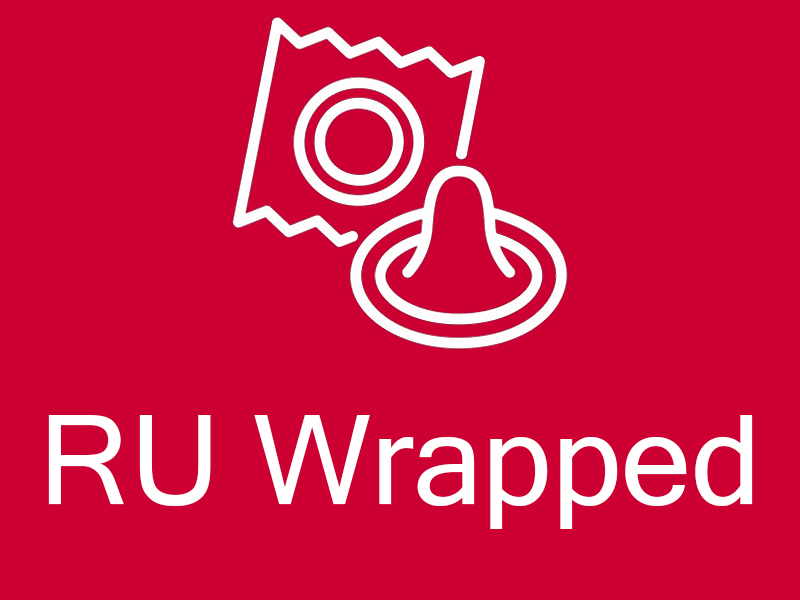 RU_Wrapped