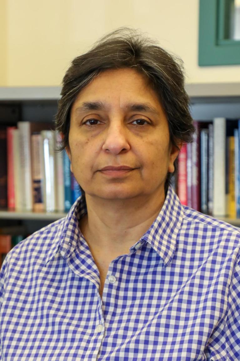 Krish Sehgal Photo of Krish