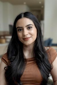 Photo of Aalia